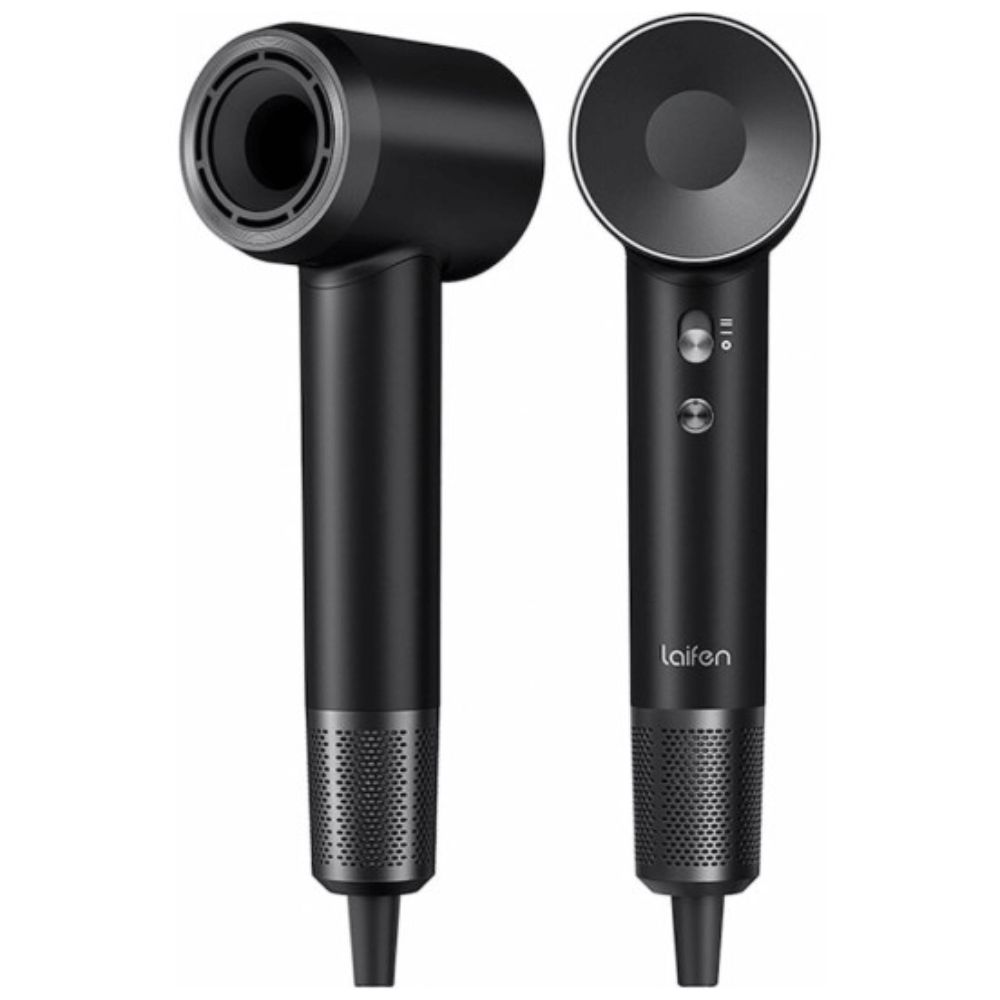Fen Laifen Swift Special 0428 — Mallar, Bakı (3)