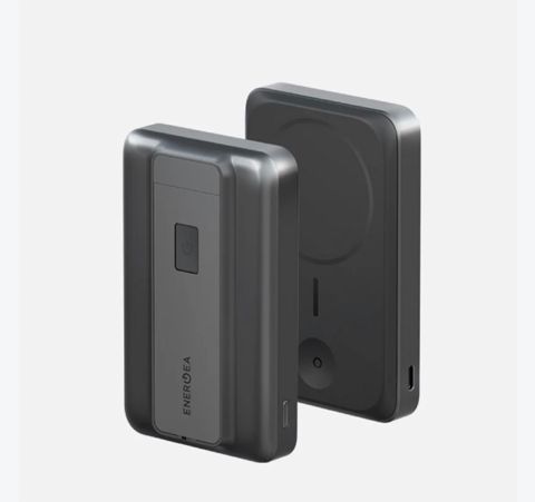 Power bank Goenergea 10000 mha — Bakı