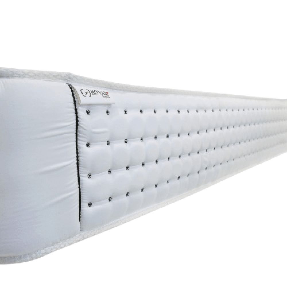 Matras Royal Purple 90×200×25 — Matraslar, Bakı (3)