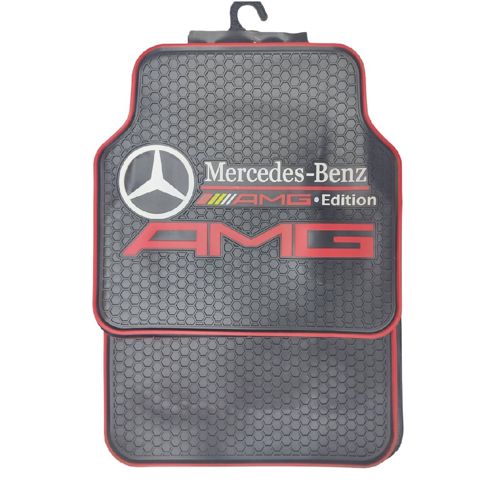 Avtomobil üçün ayaqaltı Mercedes-benz Universal — Bakı