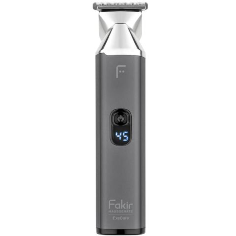 Trimmer Fakir Execare 8682511906389 — Bakı