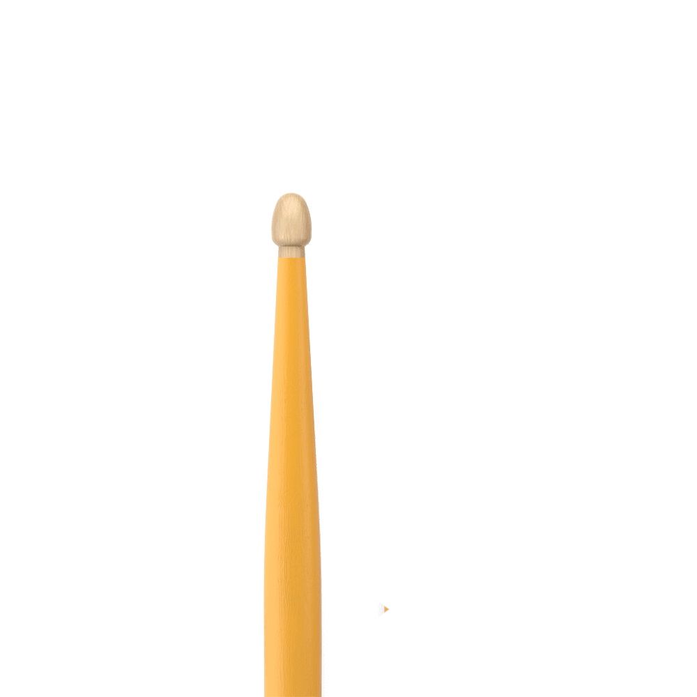 Promark RBH565AW Yellow 5B — Aksesuarlar, Bakı (2)
