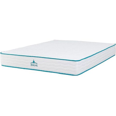 Matras Askona Halal Naym 160×200×23 — Bakı
