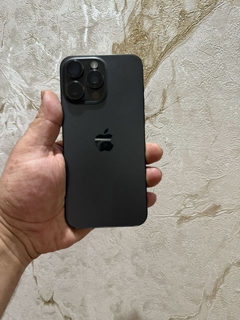 256 GB, Qara, Face ID — Digah