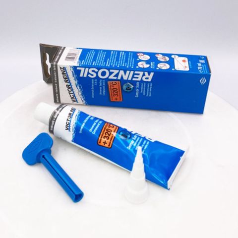 Silikon germetik-prokladka Victor Reinz Reinzosil — Bakı