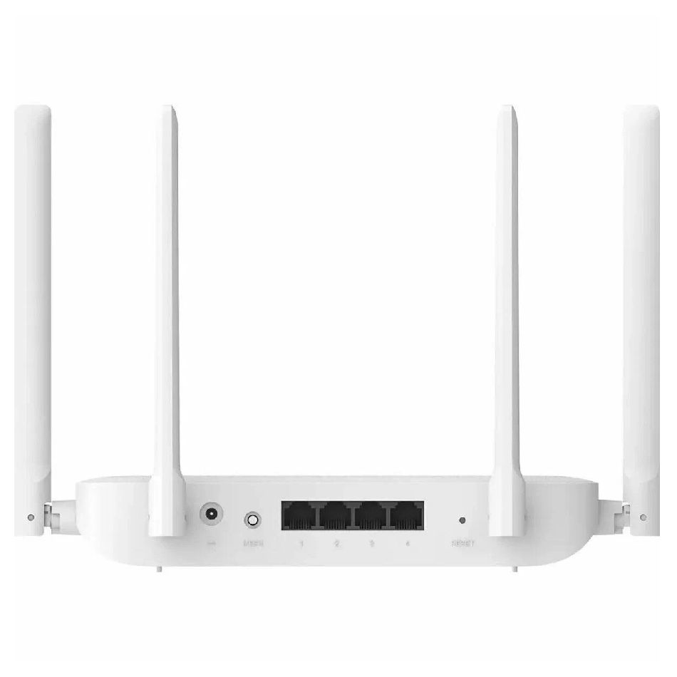 Xiaomi Router AX1500 (RD12) / DVB4449GL — Routerlər, Bakı (3)