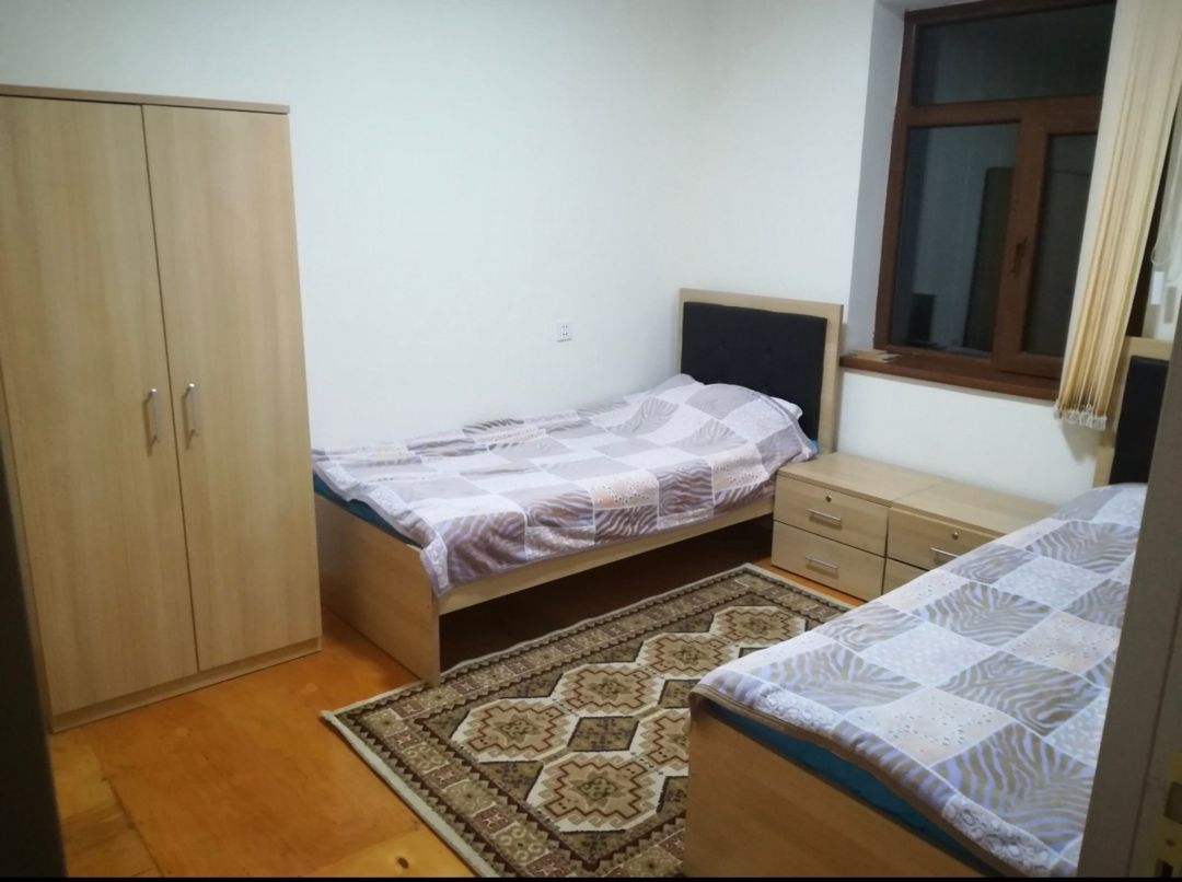 Bağ evi kirayə verilir, Quba r — Ev, villa, Quba (3)