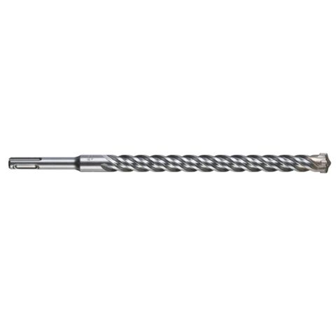 Burğu Milwaukee SDS+ MX4 8x115 mm (4932352021) — Bakı