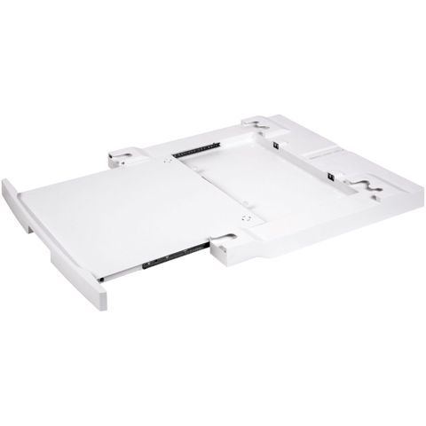 Birləşdirici rəf Electrolux E1WYHSK2 — Bakı