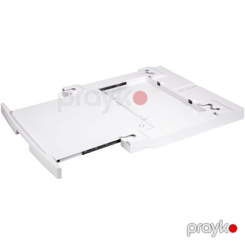 Birləşdirici rəf Electrolux E1WYHSK2