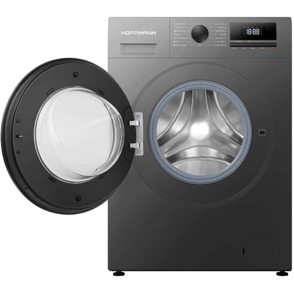Paltaryuyan Hoffmann WMH7012T — Paltaryuyan maşınlar, Bakı (3)