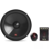 Avtomobil üçün dinamik JBL Stage3 607CF — Cars