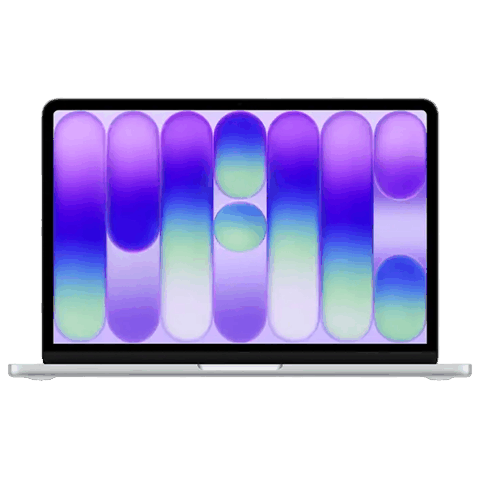 Apple MacBook Neo 13" A18 Pro (Z1TP0001Y) — Bakı