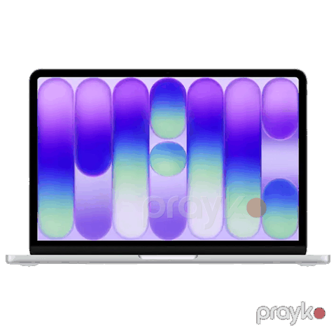 Apple MacBook Neo 13" A18 Pro (Z1TP0001Y) — Bakı