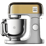 Kenwood kMix Special Edition Rose Gold KMX760AGD — Kitchen processors and machines