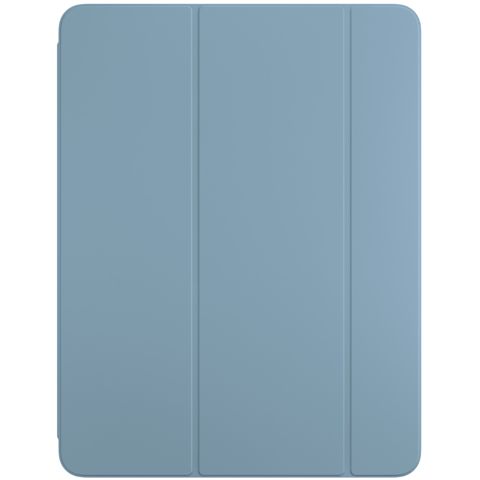 Smart Folio iPad Pro 13 (M4) Denim / MWK43ZM/A — Bakı
