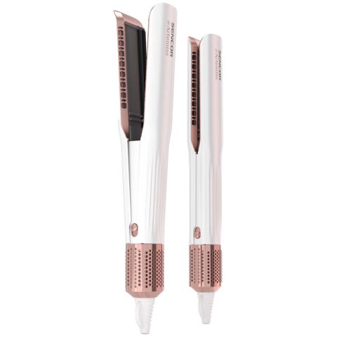 Fen ütü Sencor SHI 9100RS — Bakı