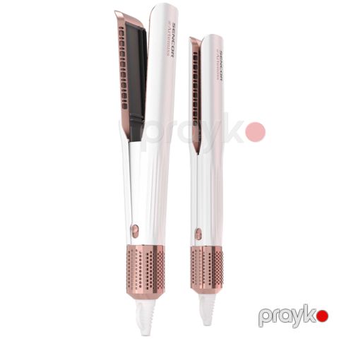 Fen ütü Sencor SHI 9100RS — Bakı