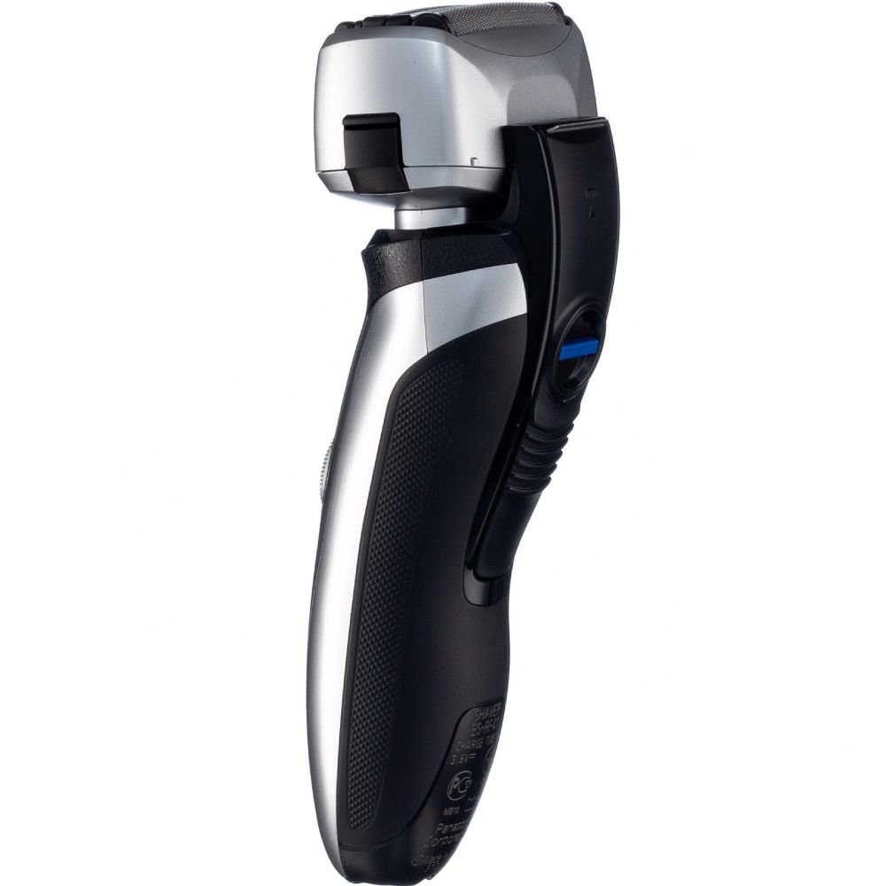 Üzqırxan Panasonic ES-RF41S520 — Gözəllik və səhiyyə, Bakı (3)