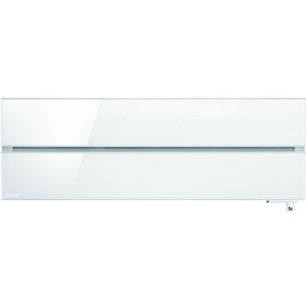 Multi-split daxili blok Mitsubishi Electric MSZ – LN 35 VGW — Kondisioner və split-sistemlər, Bakı