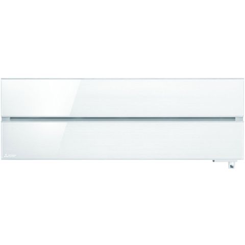 Multi-split daxili blok Mitsubishi Electric MSZ – LN 35 VGW — Bakı