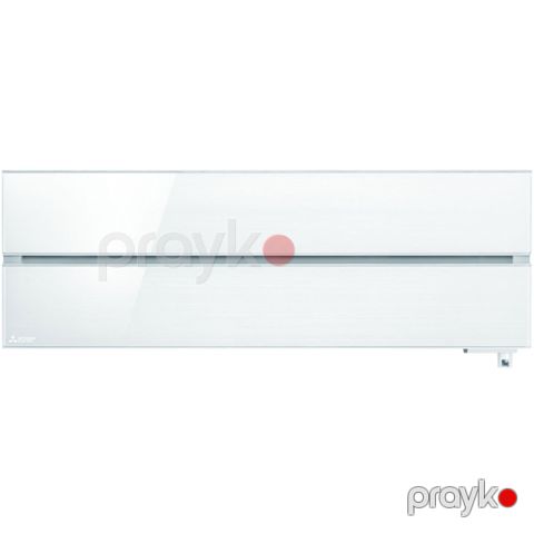 Multi-split daxili blok Mitsubishi Electric MSZ – LN 35 VGW — Bakı