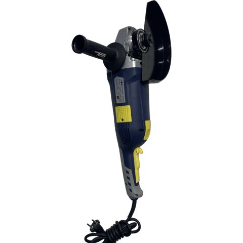 Laqonda EBImax EM-2022S — Bakı