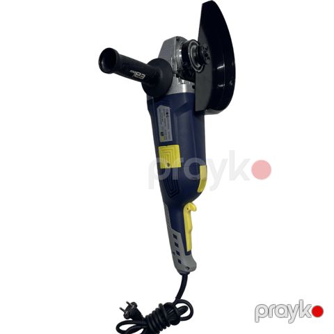 Laqonda EBImax EM-2022S — Bakı