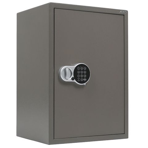 Seyf Aiko TM-63T EL S10399450941 — Bakı