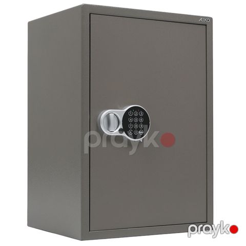 Seyf Aiko TM-63T EL S10399450941 — Bakı