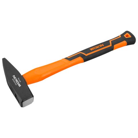 Çəkic Wokin W250203 — Bakı