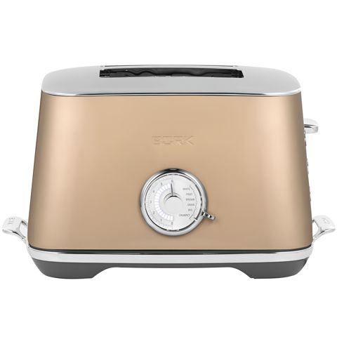 Toster Bork T703 CH — Bakı