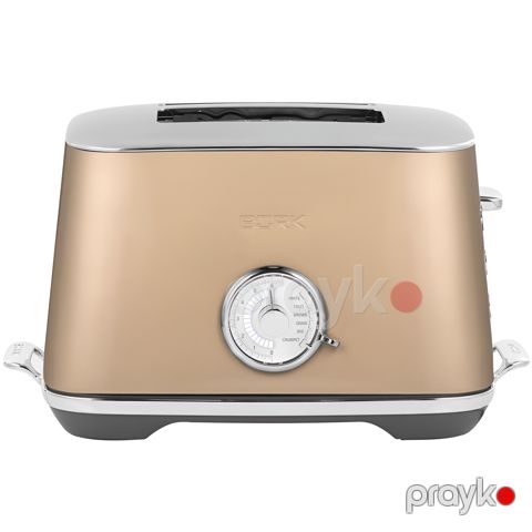 Toster Bork T703 CH
