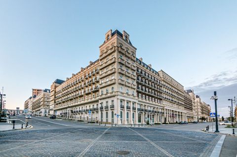 3-otaqlı yeni tikili kirayə verilir, Xətai m., 140 m² — Bakı