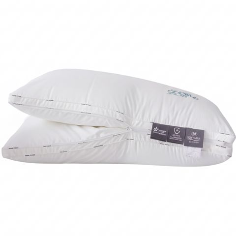 Yastıq Sarvagelli Softline — Bakı