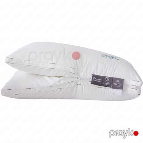 Yastıq Sarvagelli Softline — Bakı