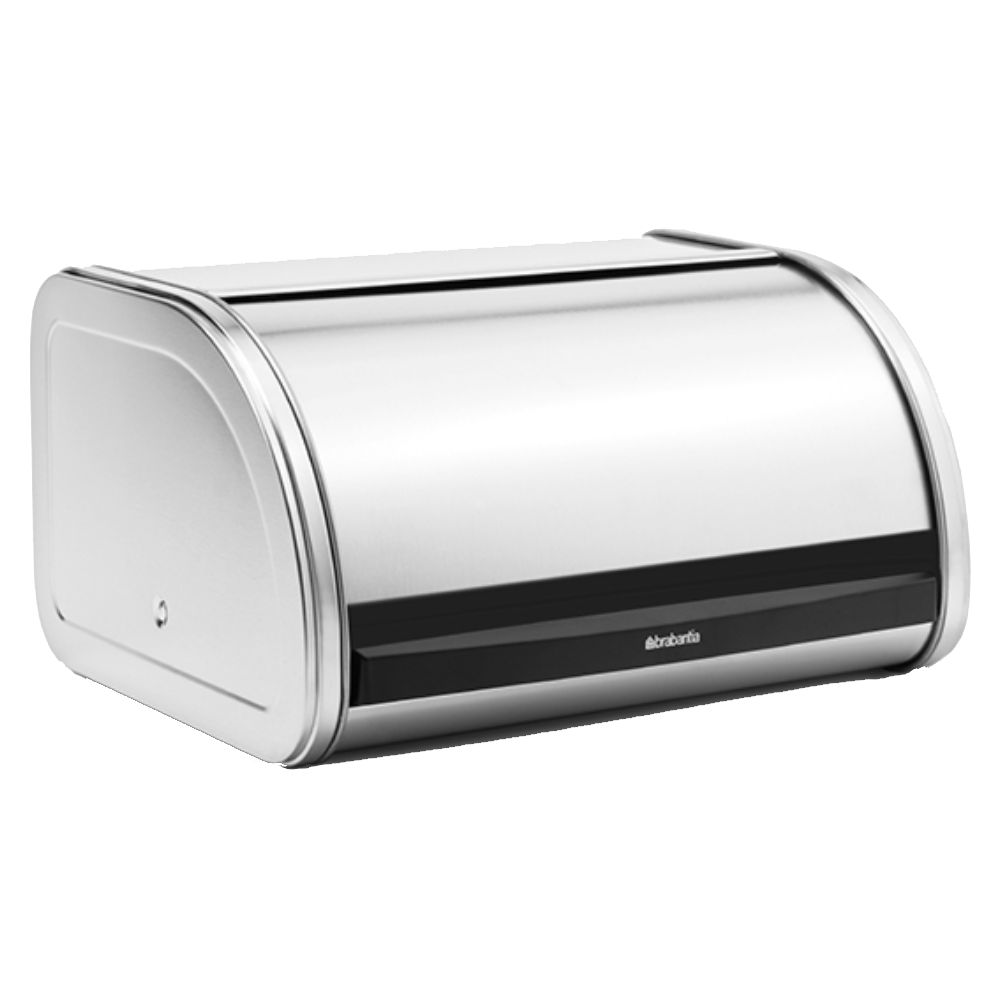 Çörək qabı Brabantia 348907 — Mallar, Bakı (2)