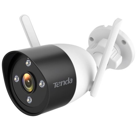Kamera Tenda CP3 CT3-WCA — Bakı