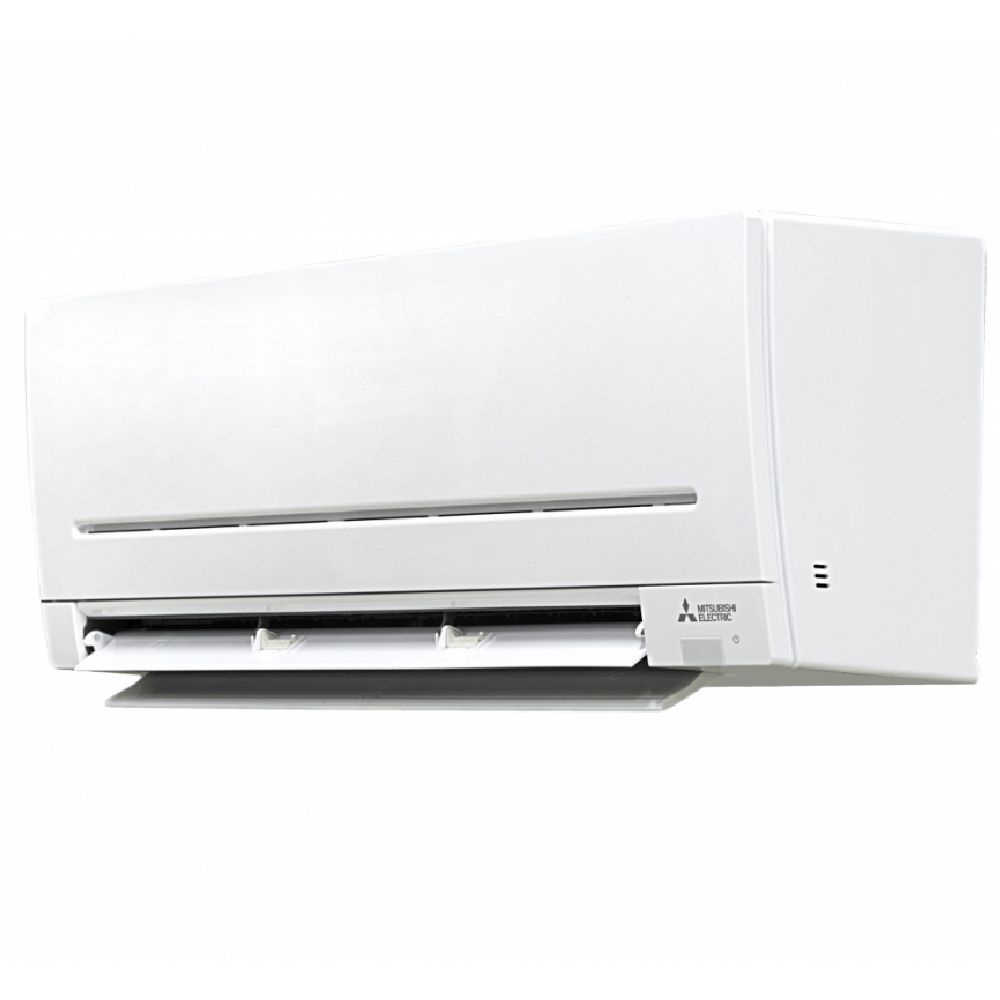 Kondisioner Mitsubishi Electric MSZ/MUZ-AP71VGK — Kondisioner və split-sistemlər, Bakı (3)