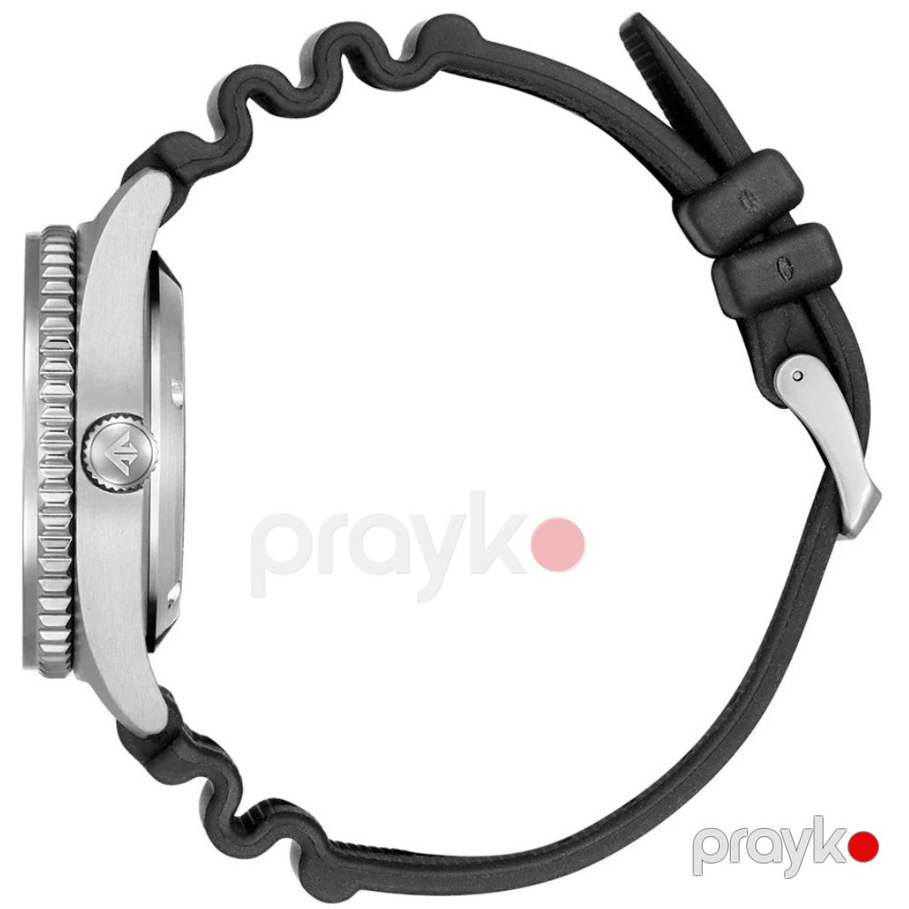 Saat Citizen Eco Drive NY0129-07L — Qol saatları, Bakı (2)