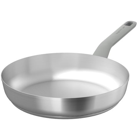Tava BergHOFF Balance Frying 28 sm 3950726 — Bakı