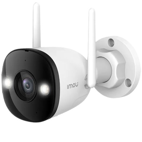 Kamera Imou Bullet 3 IPC-S3EP-3MOWE — Bakı