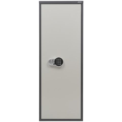 Dolab Aiko SL-125T EL S10799130902 — Bakı