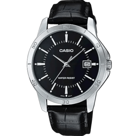 Casıo MTP-V004L-1AUDF — Bakı