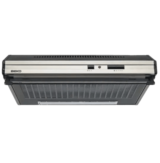 Beko cfb 6432 xg — Mətbəx cixartma qapıları və aksesuarları, Bakı