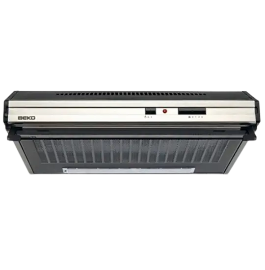 Beko cfb 6432 xg — Bakı