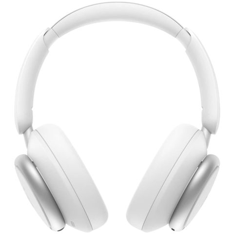 Qulaqlıq Anker SoundCore Space Q45 A3040G21 White — Bakı