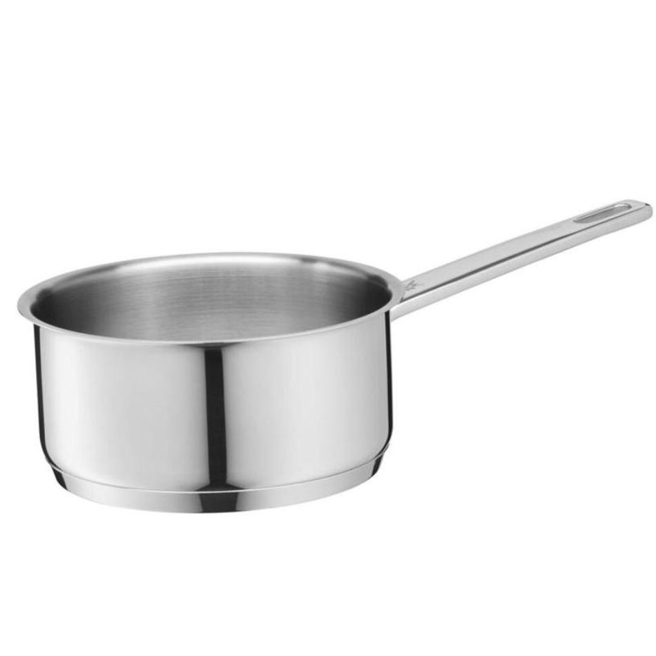 Qazan dəsti WMF Compact Cousine 8900547728 — Bişirmə qabları, Bakı (2)
