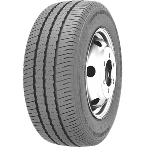 Avtomobil təkəri Goodride SC328 8PR 109/107R M+S 215/65R16C — Bakı