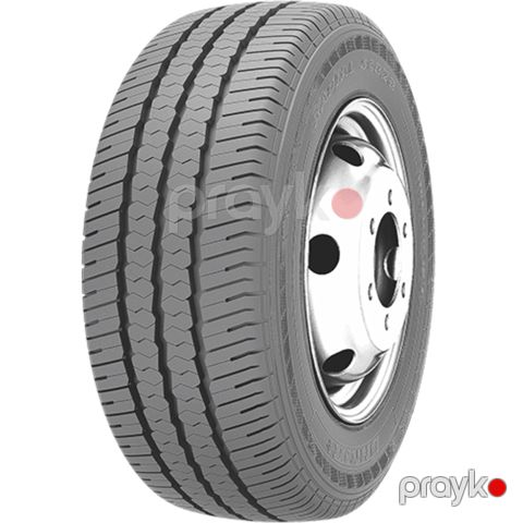 Avtomobil təkəri Goodride SC328 8PR 109/107R M+S 215/65R16C — Bakı